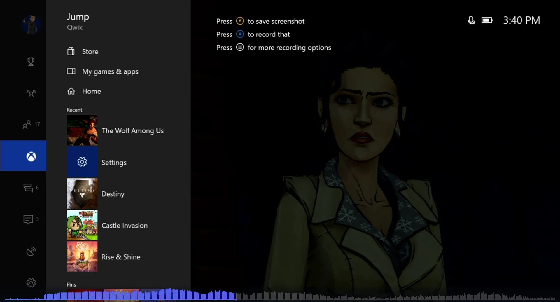 xbox_one_guide_update_jan_2017_1