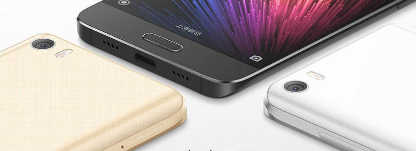 xiaomi-mi5-goes-official-with-5-15-inch-fhd-display-snapdragon-820-cpu-4gb-ram-500895-5
