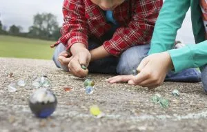 احساس نوستالژی از کجا می‌آید؟