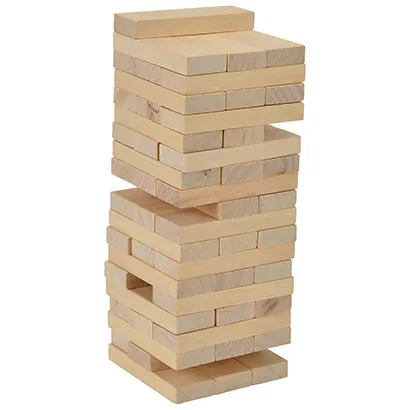 راهنمای خرید بازی فکری