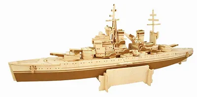 51g1Q-mfqEL._SL1024_