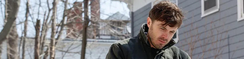 Casey-Affleck-Manchester-by-the-Sea