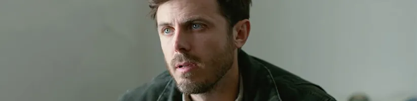 CaseyAffleckManchesterBytheSea