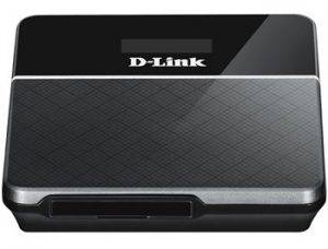 D-Link-4G