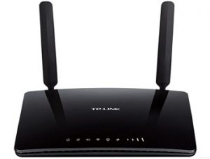 D-Link-home