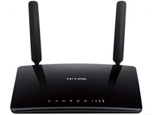 D-Link-home