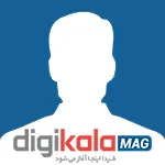 گروه لوازم خانگی برقی دیجی‌کالا