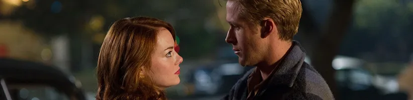 Emma-Stone-La-La-Land