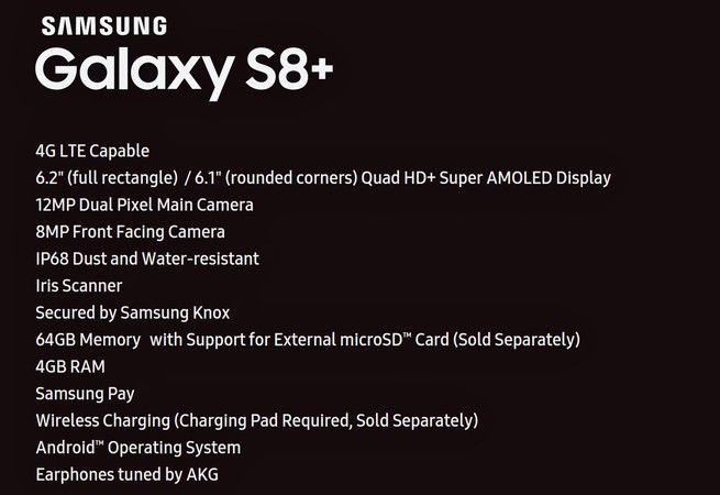 Galaxy-S8-Plus