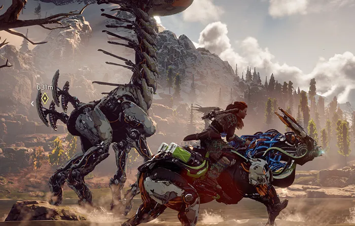 Horizon_Zero_Dawn2