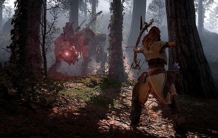 Horizon_Zero_Dawn3