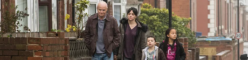 I-Daniel-Blake