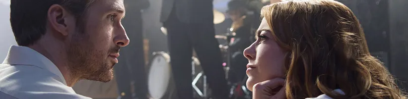 Justin-Hurwitz-La-La-Land