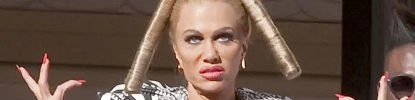 Kirsten-Wiig-Zoolander-2