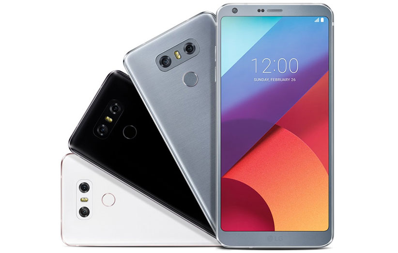 LG-G6-three-colors-leak-01