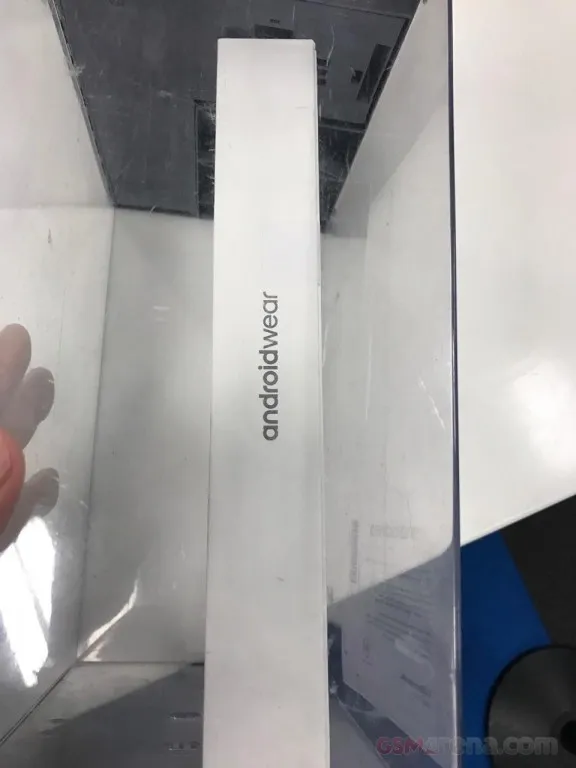 LG-Watch-Style-retail-packaging (1)