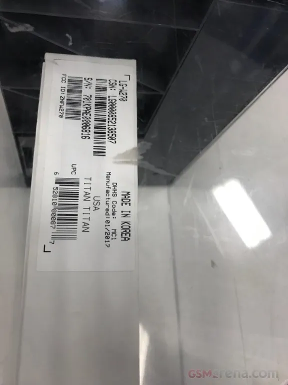 LG-Watch-Style-retail-packaging (3)