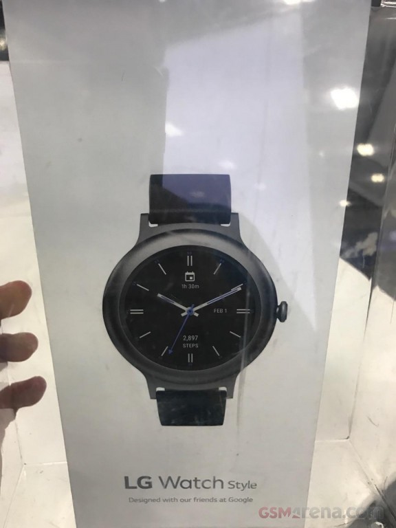 LG-Watch-Style-retail-packaging