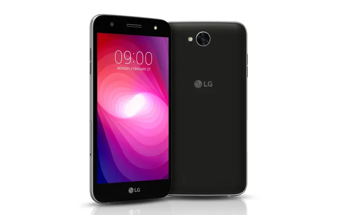 LG-X-power-2-(1)