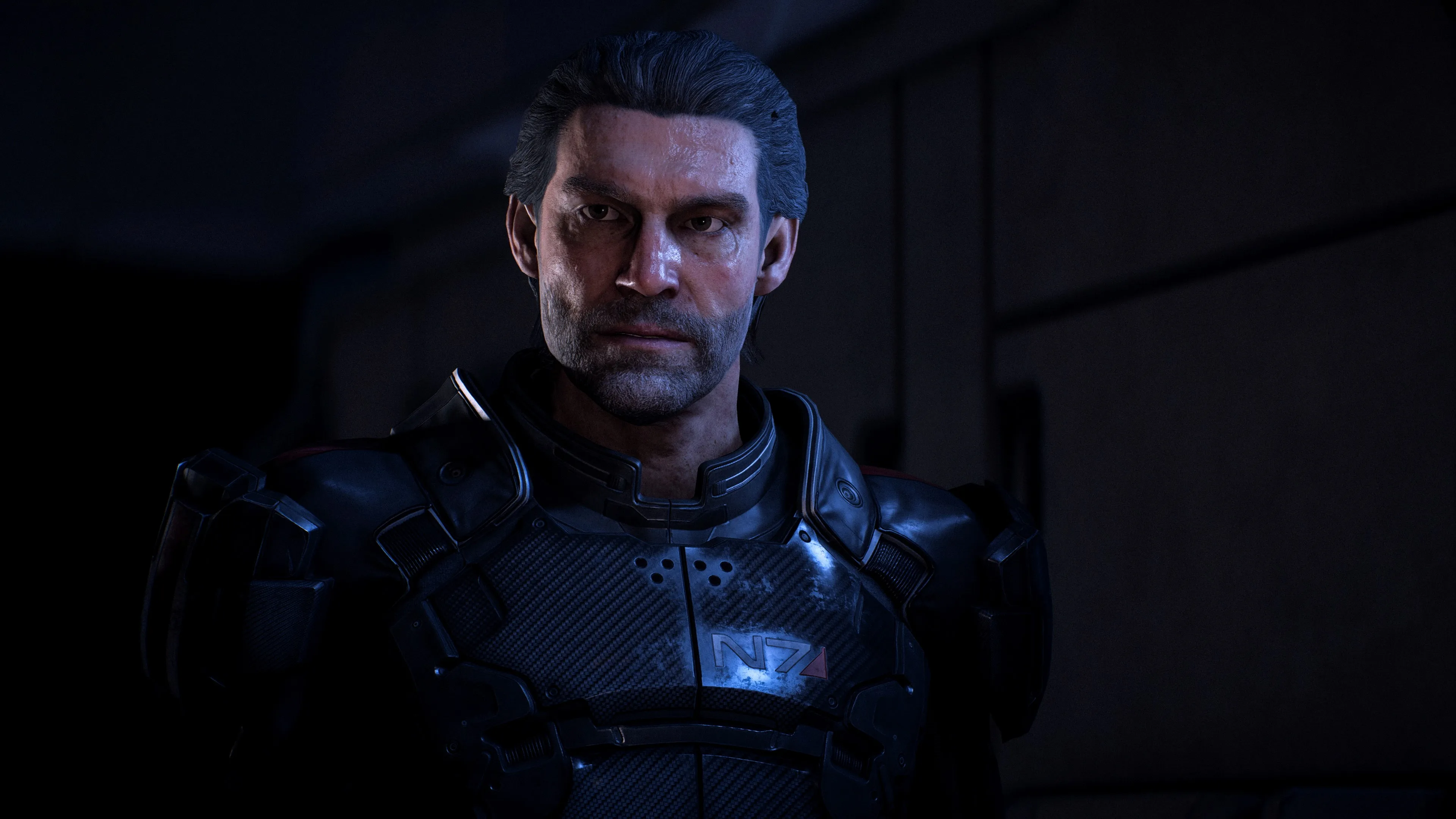 Mass-Effect-Andromeda_2017_02-23-17_005