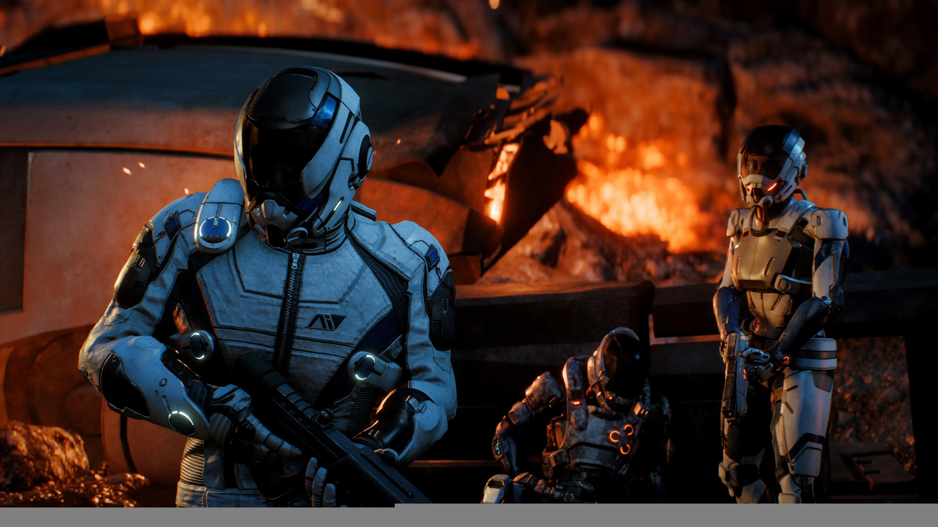 Mass-Effect-Andromeda_2017_02-23-17_007