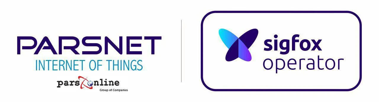 Parsonline-Sigfox
