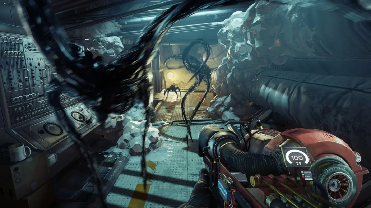 Prey-gameplay-trailer-2-1