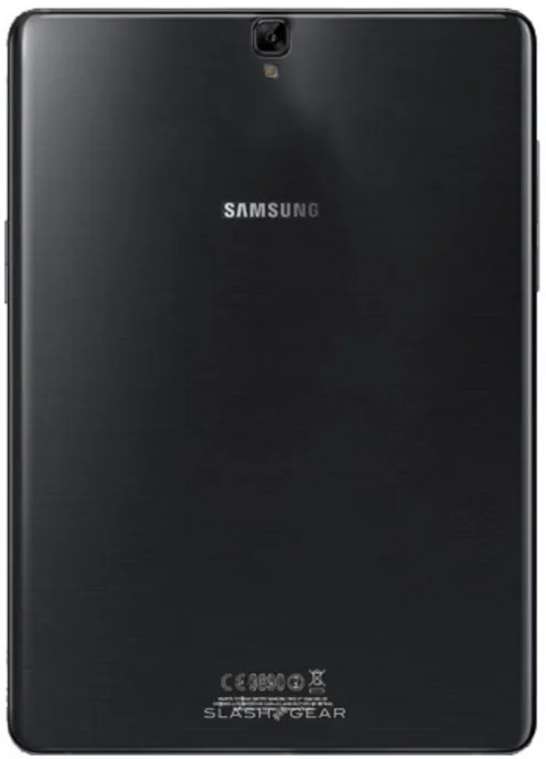 Render-of-the-rear-of-the-Galaxy-Tab-S3