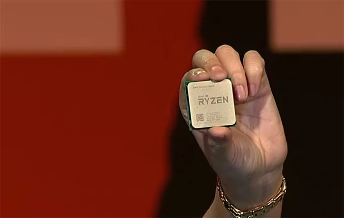 Ryzen7AMD