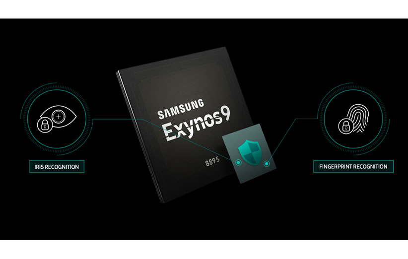 Samsung-Exynos-9-announced-03
