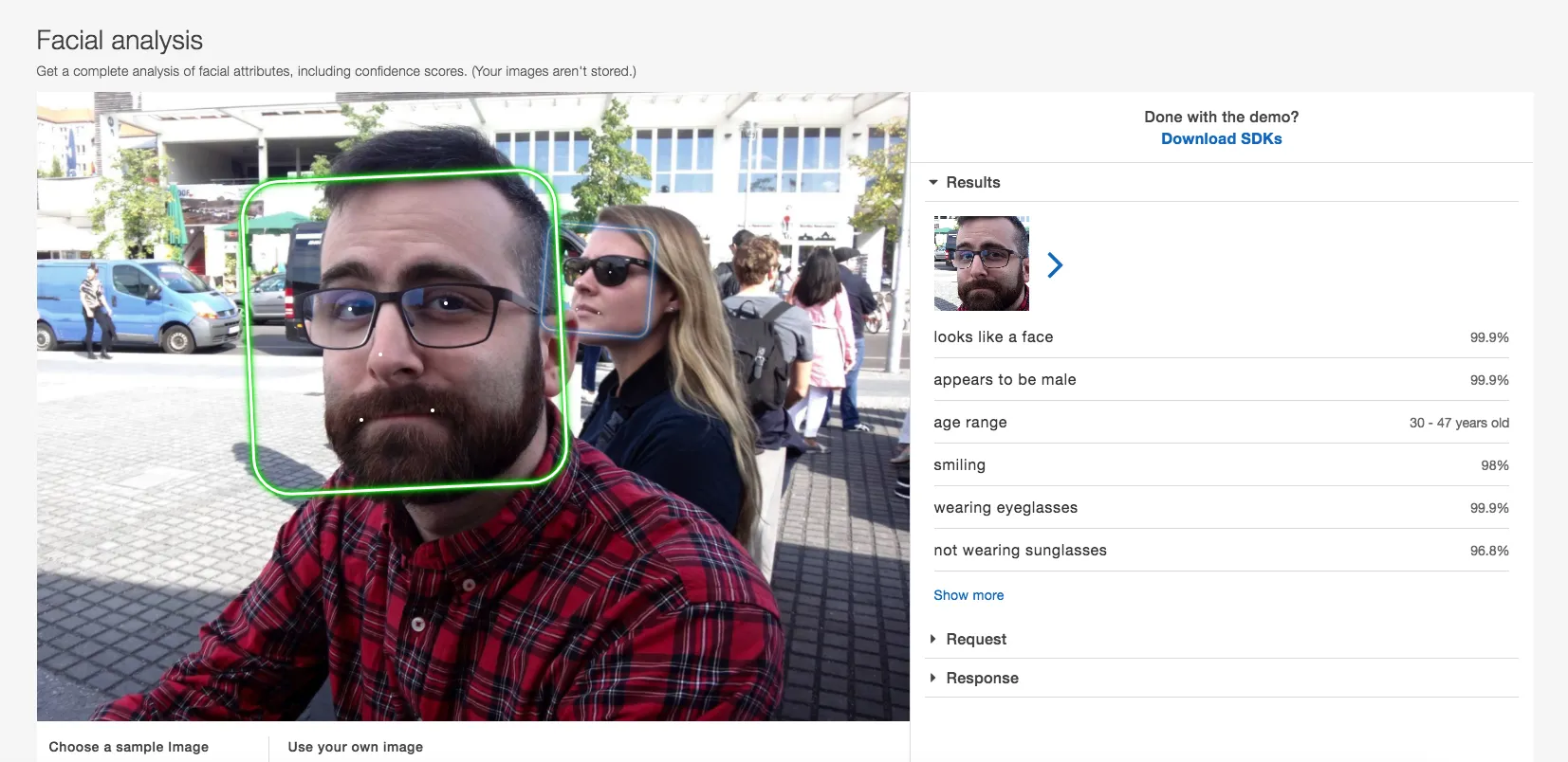 Screen_Shot_2017_02_10_at_2.58.25_PM