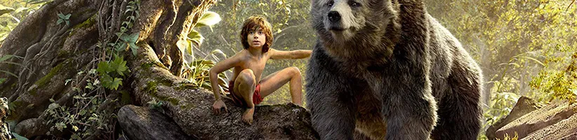 The-Jungle-Book-2016-after-credits-hq