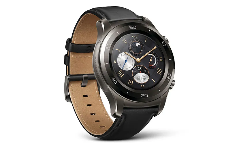 Watch_2_ACTIVE_RIGHTFRONT