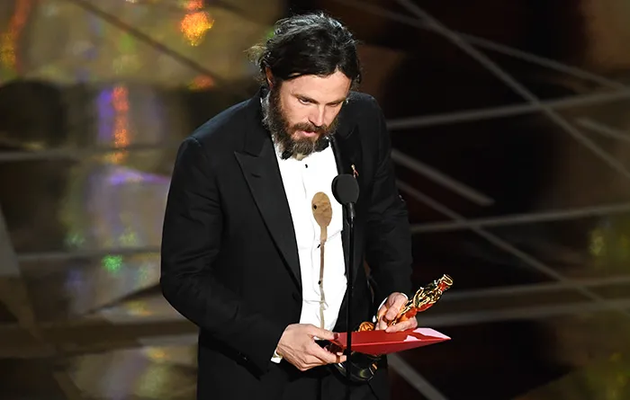 caseyaffleck-oscars-2017