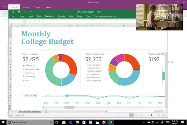 compact-overlay-windows-10