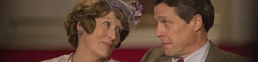 florence-foster-jenkins