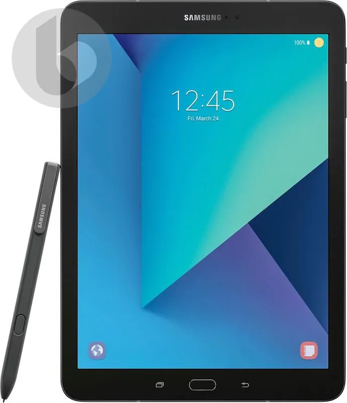 galaxy-tab-s3-black