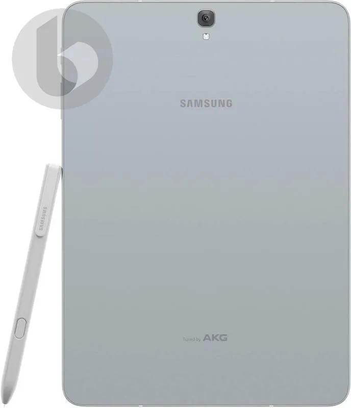 galaxy-tab-s3-silver-back