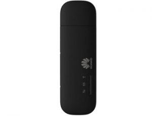 huawei-modem