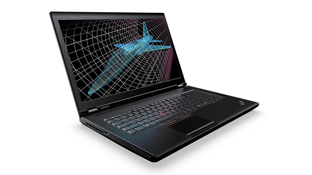 lenovo-Thinkpad_P71_2
