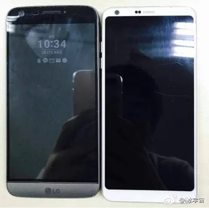 lg-g6-vs-lg-g5