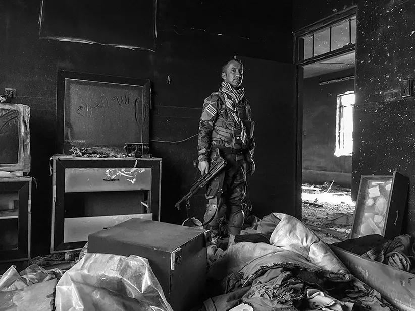 عکاسی موبایل بهترین عکس موبایلی 2016