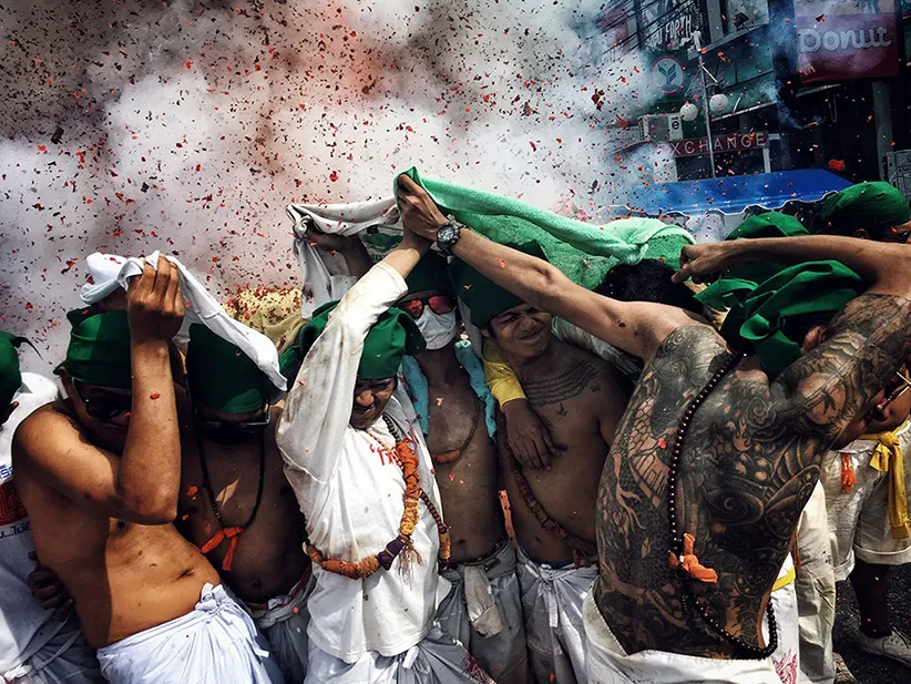 عکاسی موبایل بهترین عکس موبایلی 2016