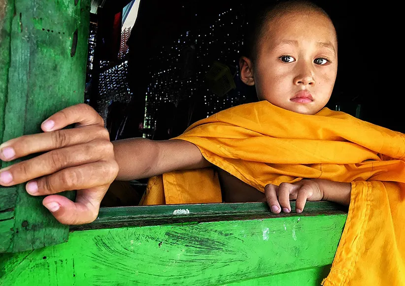 عکاسی موبایل بهترین عکس موبایلی 2016