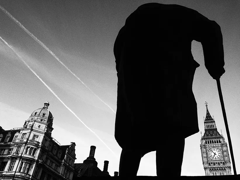 عکاسی موبایل بهترین عکس موبایلی 2016