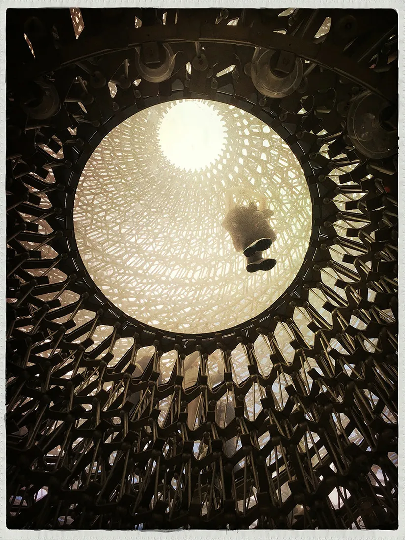 عکاسی موبایل بهترین عکس موبایلی 2016