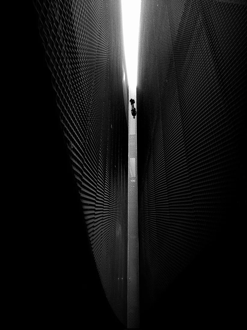 عکاسی موبایل بهترین عکس موبایلی 2016