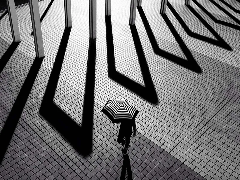 عکاسی موبایل بهترین عکس موبایلی 2016