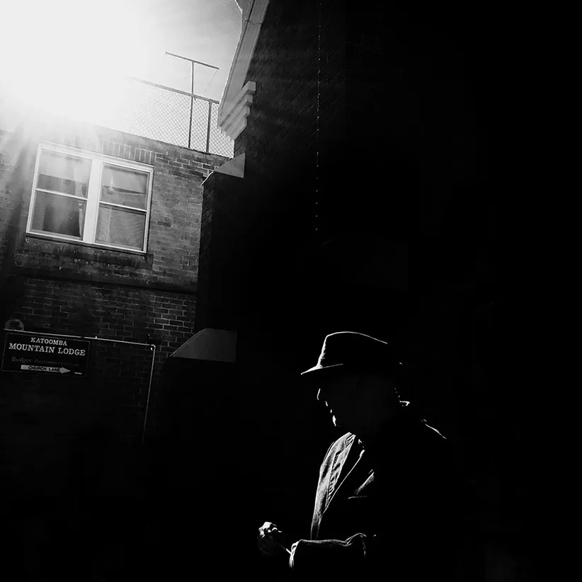 عکاسی موبایل بهترین عکس موبایلی 2016