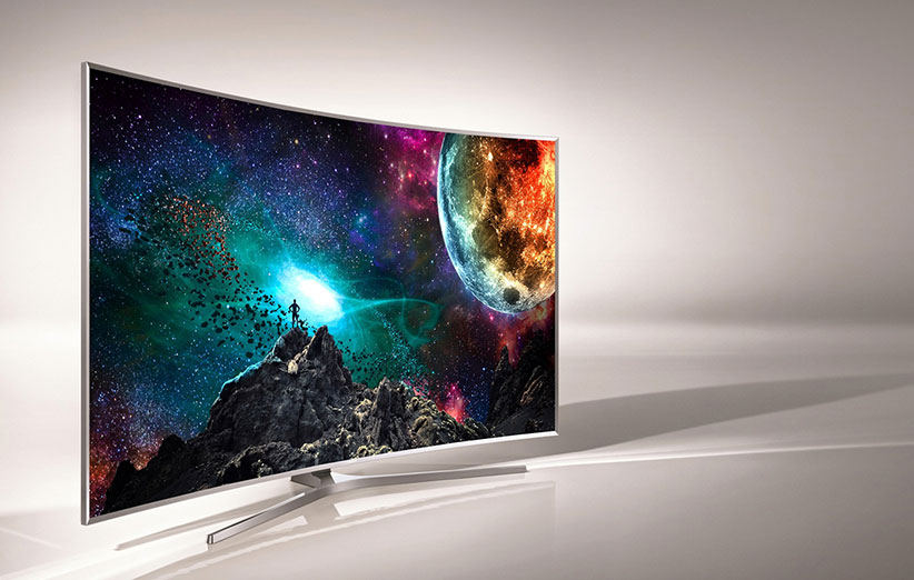 samsung-qled-tv